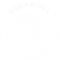 Logo White Gl.png